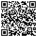 QR Code for Hellenic Foreign Car Repair in Pompano Beach, FL 33060