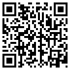 QR Code for HI-Tech in Orlando, FL 32809