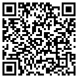 QR Code for Hj Foundation in Miami, FL 33166