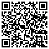 QR Code for Holtz Consulting Engineers in Jupiter, FL 33458