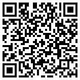 QR Code for Home Options Realty in Daytona Beach, FL 32114