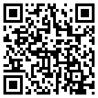 QR Code for Hope Trust in Maitland, FL 32751