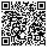 QR Code for Hospitality Software Development in Orlando, FL 32801