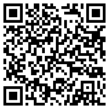 QR Code for KallistoTech in Odessa, FL, United States, FL 33556