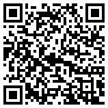 QR Code for Pest Control Springhill FL in Spring Hill, FL 34613