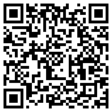 QR Code for World Class Auto Repairs in Boca Raton, FL 33434