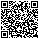 QR Code for Hubbards in Naples, FL 34109