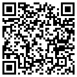 QR Code for Hurricane Guard Shutter in HOBE SOUND, FL 33455