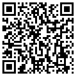 QR Code for Iag Travel Management in Miami Beach, FL 33139