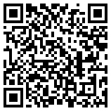 QR Code for Impower Self Solutions in Orlando, FL 32801