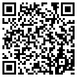 QR Code for Independent Escorts in Daytona Beach, FL 32118