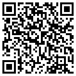 QR Code for Infinity Title and Escrow in Miami, FL 33182