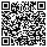 QR Code for Ingenios Health in Jacksonville, FL 32256