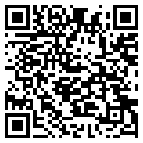 QR Code for Inlingua Language Center in Miami, FL 33131