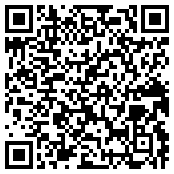 QR Code for Innovative Construction Group in Jacksonville, FL 32257