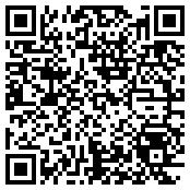 QR Code for Insight Development Group in Weston, FL 33326