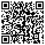 QR Code for Insurance Strategies Group in Orlando, FL 32837