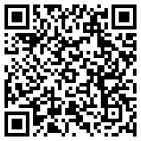 QR Code for Inter Contal in Boca Raton, FL 33487