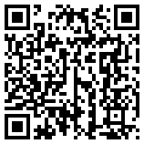 QR Code for Intercontinentalmanagementsolutions in Hollywood, FL 33019