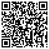 QR Code for International Bistro in Saint Petersburg, FL 33701