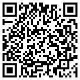 QR Code for International Locksmith in Orlando, FL 32805