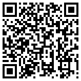 QR Code for Interseckt Corp in Miami, FL 33145