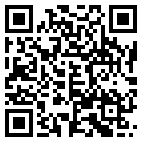 QR Code for Landmark Building and Con in Sanford, FL 32771
