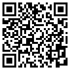 QR Code for Isaacs BL in Sarasota, FL 34231
