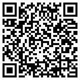 QR Code for Isight Consulting in Jacksonville, FL 32216