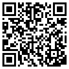 QR Code for Island Estates in Palm Coast, FL 32137