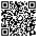 QR Code for Itg Inc in Hialeah, FL 33018