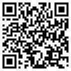 QR Code for Ivor Singer in Winter Park, FL 32792