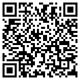 QR Code for JGroove Studios in Lake Mary, FL 32746