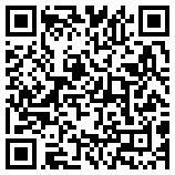 QR Code for J Hill Virtual Service in Orlando, FL 32828