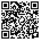 QR Code for J & J Pavers in Fort Myers, FL 33907