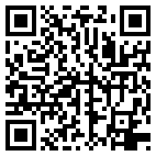 QR Code for J Manley in High Springs, FL 32643