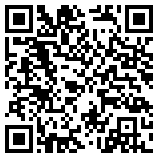 QR Code for Jack's Boats & Trailers in Perry, FL 32347