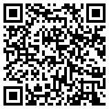 QR Code for Jackson County Public Schools in Marianna, FL 32446