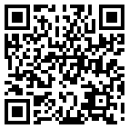 QR Code for JD'S BBQ in Orlando, FL 32809