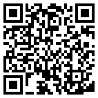 QR Code for Jet Provisions in Largo, FL 33771