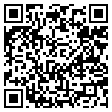 QR Code for Jeteffect Inc in Jupiter, FL 33477