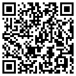 QR Code for Jimmy Hula's in Valrico, FL 33594