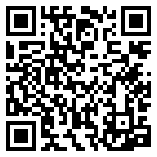 QR Code for Jk Thai Garden in Mount Dora, FL 32757