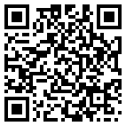 QR Code for Jm Global in Delray Beach, FL 33444