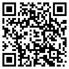 QR Code for Johnson's Siding in MC DAVID, FL 32568
