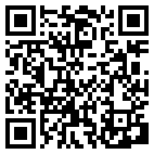 QR Code for Jon Heller in Punta Gorda, FL 33980