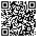 QR Code for Joseph Boyle in Atlantic Beach, FL 32233