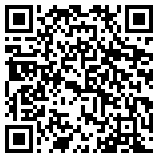 QR Code for Jupiter Medical Center in Jupiter, FL 33458