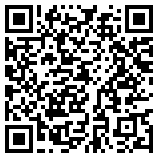 QR Code for Just for Kicks Dance Studio in Miami, FL 33165