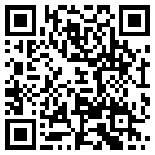 QR Code for Kelly Douglas A in Orlando, FL 32801